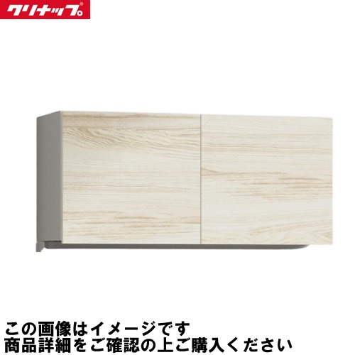 【最大3万円クーポン配布中★17日09:59まで】洗面化粧台 ラクトワ rakutowa ウォールキャビネット 間口900 クリナップ cleanup [CMWH90□] ハイグレードカラー メーカー直送