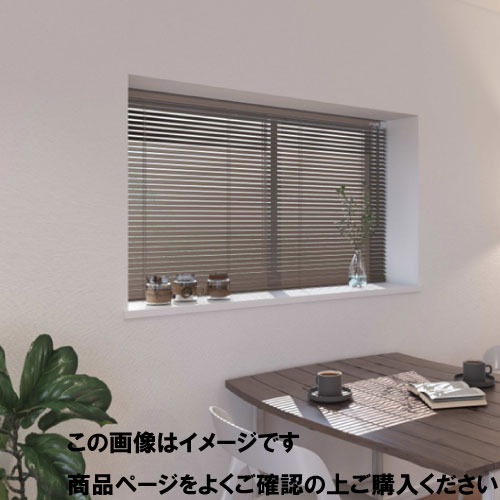 室内物干し特集