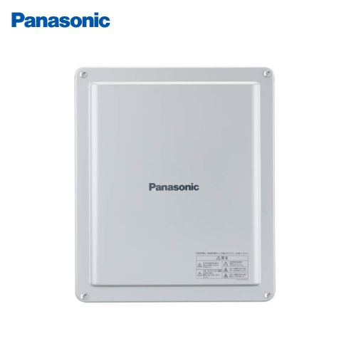 サカジロー　Panasonic  パワーコンVBPC255NC2 ① 楽天市場】【LINEクーポン配布中】太陽光発電システム 屋内用集中型