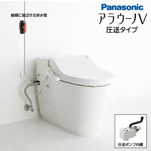 楽天市場】アメージュ便器 リトイレ 手洗い付 便座無し 一般地用 楽天市場】アメージュ便器 リトイレ 手洗い付 便座無し 一般地用