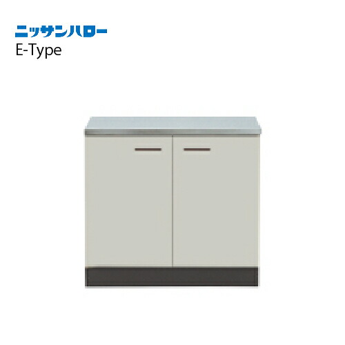 室内物干し特集 キッチン用設備-花・ガーデン・DIY-木材・建築資材・設備