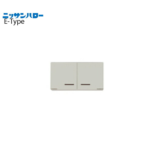 室内物干し特集 木材・建築資材・設備-キッチン用設備-キッチンシンク