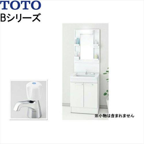 室内物干し特集 洗面用設備-花・ガーデン・DIY