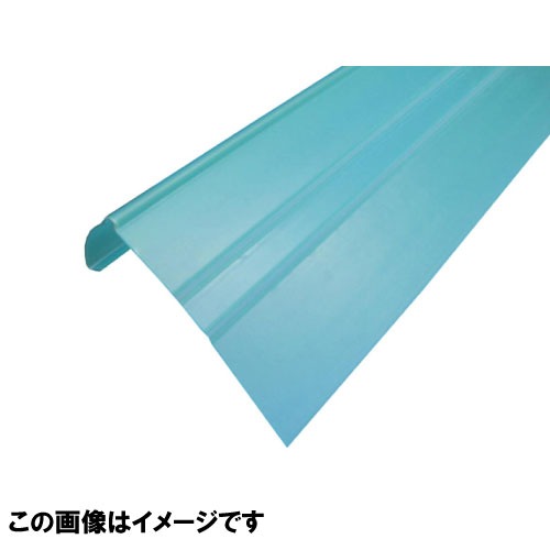 【最大3万円クーポン配布中★10日01:59まで】養生材 優枠の天使2618 20本 [N05-003-20] 有効厚み25~26mm奥行き115mm長さ1800mm 額縁養生材 KMネクスト 4トン車配送 法人様限定 メーカー直送 10,725円