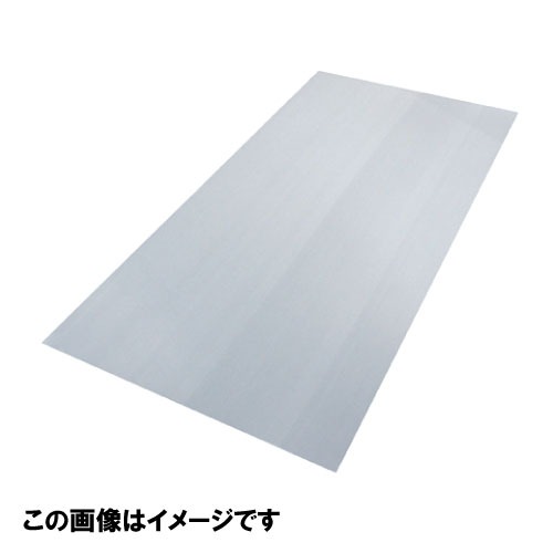 【最大3万円クーポン配布中★17日09:59まで】養生材 プラベニ6.0 20枚 [N37-511-20] 厚み6mm幅910mm長さ1820mm ナチュラル 養生ボード KMネクスト 4トン車配送 法人様限定 メーカー直送