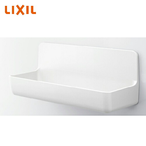 楽天市場】NT-300A(5)-1S/色 マグネットポケット300W ファブリック調