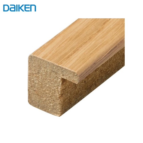 だいきち マンチカン大吉 Munchkin Daikichi (@Daikichi_0611) / X