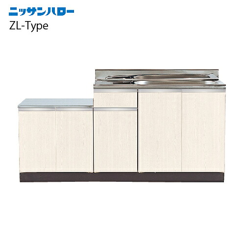 室内物干し特集