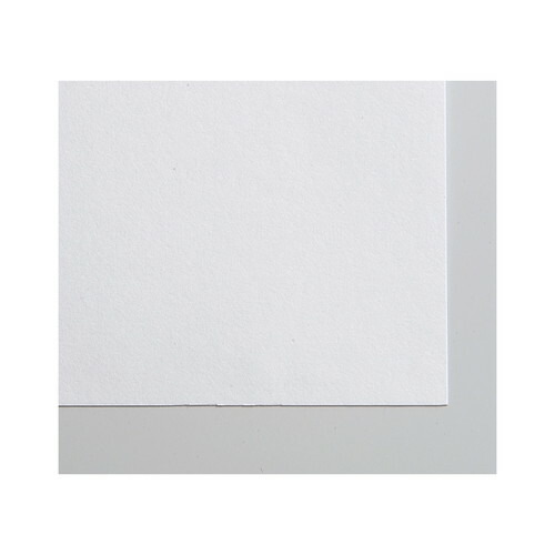 【LINEクーポン配布中】画用紙 4切 #200 100枚 美術･画材･書道 [4521718112558] アーテック