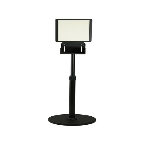 【最大3万円クーポン配布中★19日20:00~26日01:59まで】ディスペンサースタンド A4パネル付 衛生用品 [4521718522210] アーテック｜水まわり住設専門店＠コンパネ屋