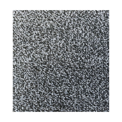 【最大3万円クーポン配布中★19日20:00~26日01:59まで】吸塵･吸水マット グレー 80x120cm 防犯･防災 [4521718524337] アーテック｜水まわり住設専門店＠コンパネ屋