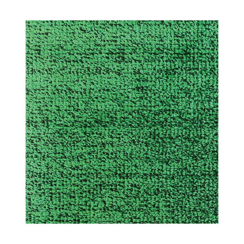 【最大3万円クーポン配布中★19日20:00~26日01:59まで】吸塵･吸水マット グリーン 75x90cm 防犯･防災 [4521718524344] アーテック｜水まわり住設専門店＠コンパネ屋