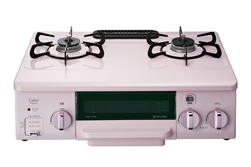 パロマ Pa N70bp R 13a トイレ テーブルコンロ Toto トイレ 13a 都市ガス キッチン 右強火力 カフェリ 水なし片面焼グリル 幅56cmホーロートップ ローズピンク Paloma コンパネ屋 パロマ ガステーブル パロマ Pa N70bp R 13a トイレ テーブルコンロ Toto トイレ 13a 都市ガス キッチン 右強火力 カフェリ 水なし片面焼グリル 幅56cmホーロートップ ローズピンク Paloma コンパネ屋 パロマ ガステーブル