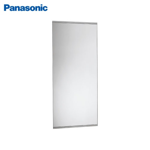 【最大3万円クーポン配布中★19日20:00~26日01:59まで】アラウーノ手洗い ミラー パナソニック Panasonic [CHA37MK] 370&times;850mm｜水まわり住設専門店＠コンパネ屋