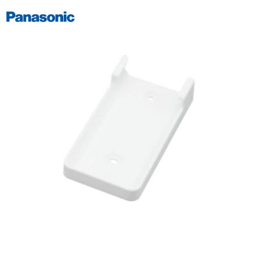 【LINEクーポン配布中】エアコン用 リモコンホルダー Jシリーズ用 パナソニック Panasonic [AD-CZRCHA-1x10] 10個入り
