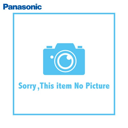 【LINEクーポン配布中】エアコン室外機用部材 吹出グリル 風向ガイド パナソニック Panasonic [AD-FG4MF1]