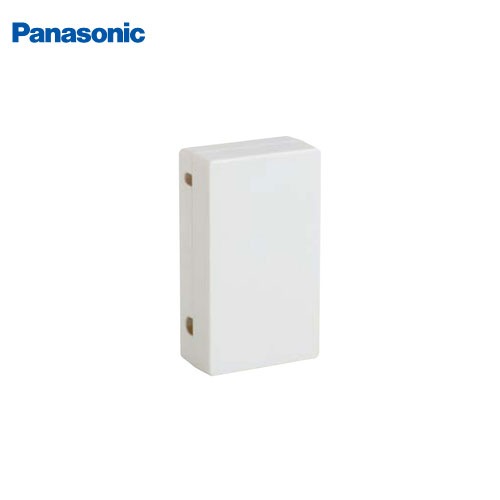 【最大3万円クーポン配布中★10日01:59まで】エアコン用 RACローカルアダプター パナソニック Panasonic [CZ-CAPR1]