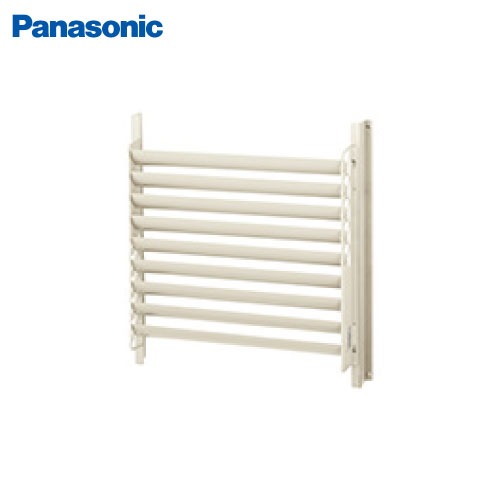 エアコン DAG7302 楽天市場】Panasonic/パナソニック DAG7302 室外機吹出グリル 縦