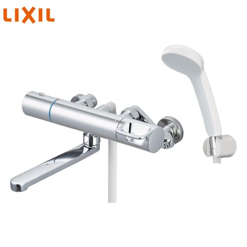 楽天市場】【LINEクーポン配布中】浴室用水栓 壁付