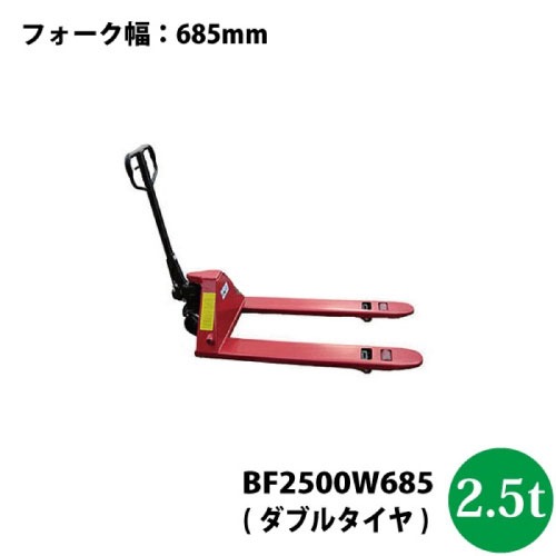 室内物干し特集
