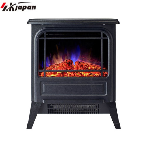 楽天市場】【12/15限定2人に1人最大100%P】スリーアップ CHT-1540 暖炉