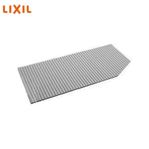 【LINEクーポン配布中】システムバス 巻フタ Rタイプ LIXIL リクシル [BL-SC74150(2)R-K] 奥行き760mm×幅1536mm PCX BL-SC74150R-Kの代替品 浴槽サイズ1600mm用 風呂フタ フロフタ 11,557円