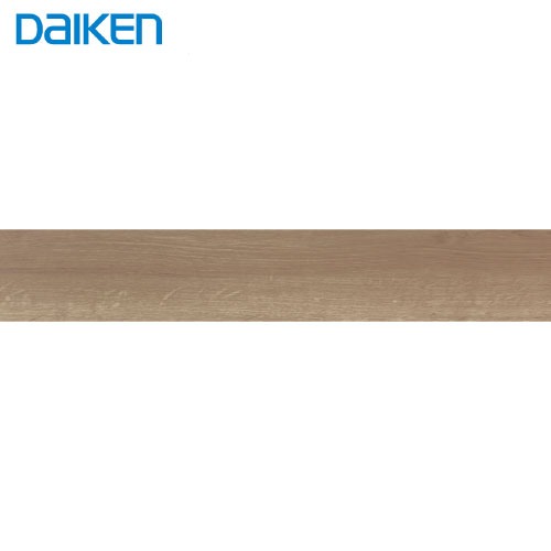 【LINEクーポン配布中】フローリング イエリアフロア3Tセレクトプレミアムウッド柄 大建 DAIKEN [YR56-PC] チャコールブラウン柄 ケース24枚入(3.24m2) 床暖房対応リフォーム床材