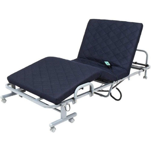 楽天市場】【LINEクーポン配布中】高反発マットレス 電動メッシュ