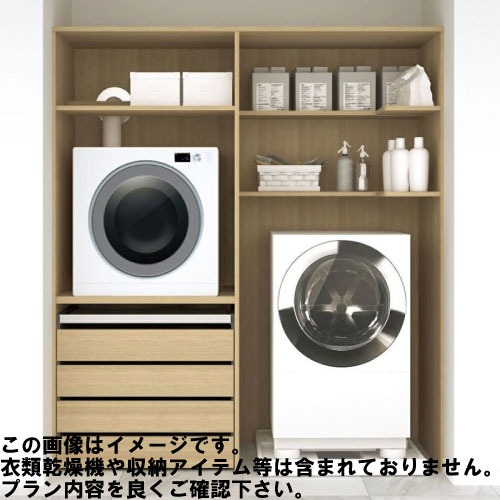 楽天市場】【最大3万円クーポン配布中☆10日01:59まで】ラクロ 