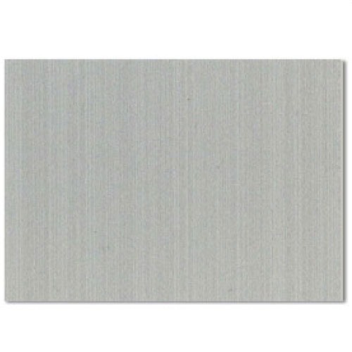 不燃 化粧 ボード 不燃マグボードプレミア 910x2420 モルタルグレー/チタンブラック マグネットが使える 簡単施工 シンコール 個人宅配送不可 代引不可 不燃 化粧 ボード 不燃マグボードプレミア 910x2420 モルタルグレー⁄チタンブラック マグネットが使える 簡単施工 シンコール 個人宅配送不可  代引不可 | プラスワイズ建築店