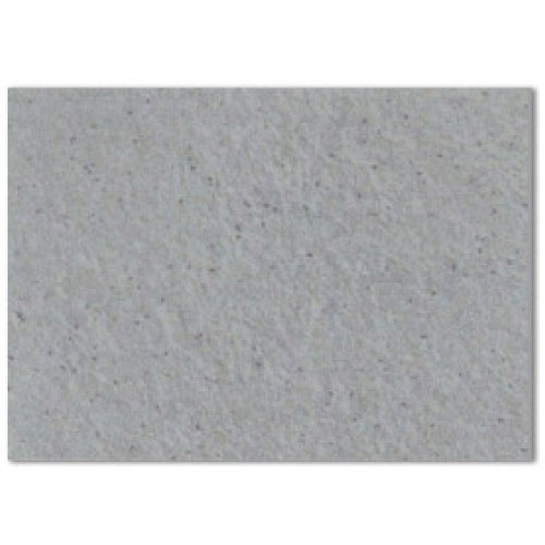 不燃 化粧 ボード 不燃マグボードプレミア 910x2420 モルタルグレー/チタンブラック マグネットが使える 簡単施工 シンコール 個人宅配送不可 代引不可 不燃 化粧 ボード 不燃マグボードプレミア 910x2420 モルタルグレー⁄チタンブラック マグネットが使える 簡単施工 シンコール 個人宅配送不可  代引不可 | プラスワイズ建築店