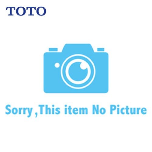 【最大3万円クーポン配布中★17日09:59まで】水栓用パーツ 排水金具 TOTO [TH406-1] 32mm リードワイヤー式