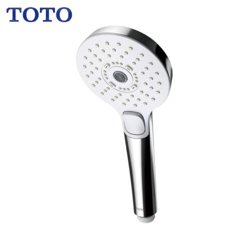 【最大3万円クーポン配布中★17日09:59まで】水栓用パーツ コンフォートウエーブシャワー TOTO [THYC69CH] 3モード・めっき ホースセット 23,142円