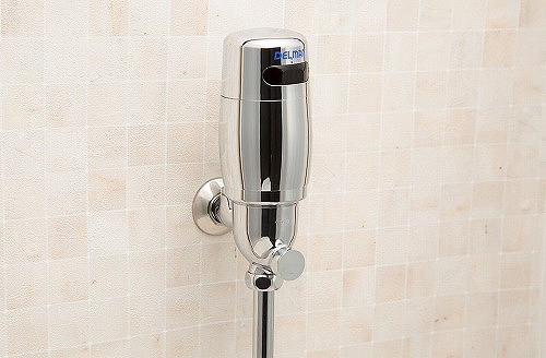 取り合わせ勝手もと卸売りわたす トイレ用設備-その他-花・ガーデン・DIY