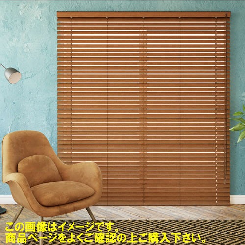 室内物干し特集