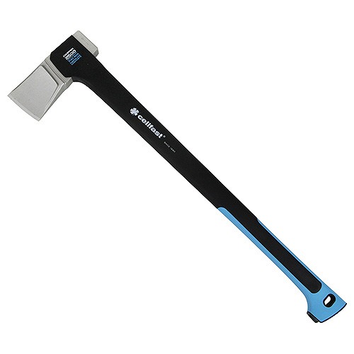 【LINEクーポン配布中】園芸用品 cellfast 千吉 [5907553504182] 薪割り2500 藤原産業 メーカー直送 11,396円