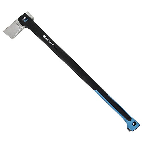【LINEクーポン配布中】園芸用品 cellfast 千吉 [5907553504199] 薪割り2700 藤原産業 メーカー直送 11,204円