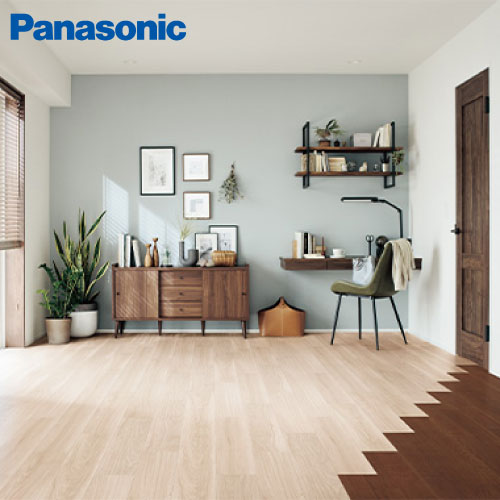 楽天市場】【全品対象200円OFFクーポン】ウスイータ リフォーム