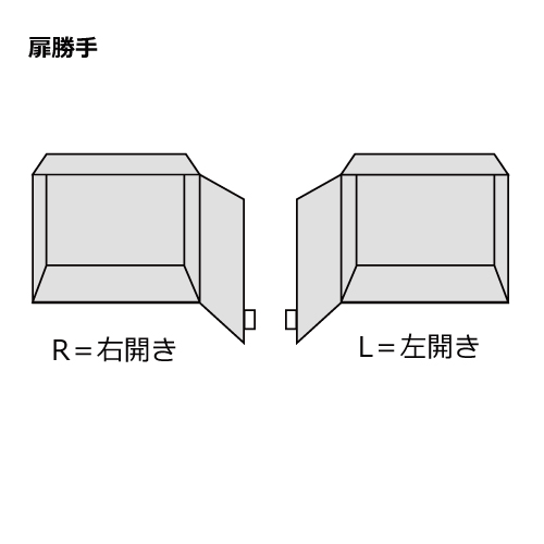 高さ50cm パッとりくん リクシル メーカー直送 間口45cm 取替えキッチン Lixil コンパネ屋lixil リクシル パッとりくん Gk A 45 Gkシリーズ Gkシリーズ 取り替えキッチン 吊戸棚 Gk 吊戸棚 その他