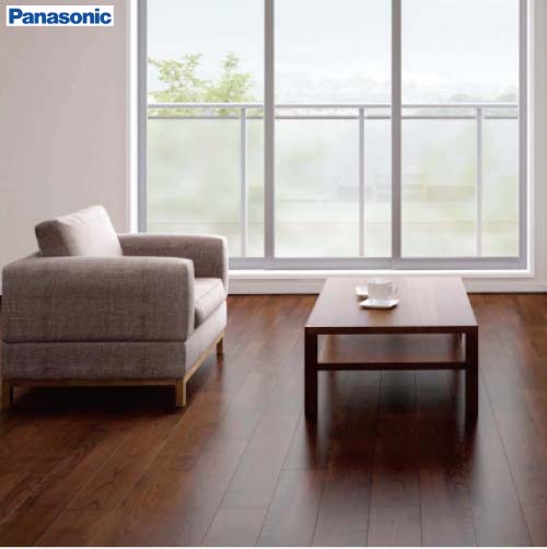 送料別途お換価 パナソニック マ ンショ ン使いみち 防音木質簡明直截貼フローア用具 ベリティスフロアーs 直貼手あい45耐熱 Vkjsh45 1入れ物24枚冒頭 3 16平米 送料無料ではあり早熟ん Newbyresnursery Com