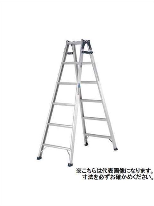 【最大3千円クーポン配布中★30日23:59まで】ワイドステップはしご兼用脚立 PRS-WA アルインコ(ALINCO) [PRS-90WA] メーカー直送 法人様限定｜水まわり住設専門店＠コンパネ屋