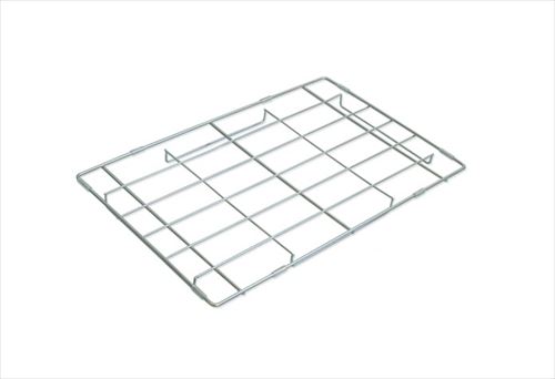 【最大3万円クーポン配布中★17日09:59まで】プレミアム20Rシンクオプション 水切りプレート [MPW-20] トヨウラ メーカー直送