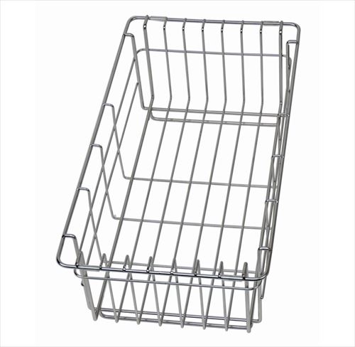 楽天市場】【LINEクーポン配布中】プレミアム15Rシンクオプション