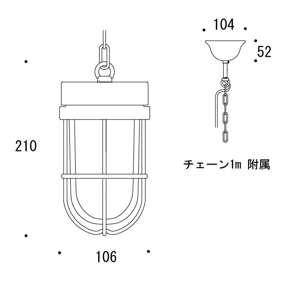 再再販 納期未定欠品中 ゴーリキアイランド 真鍮 ペンダントライト くもりガラス ｌｅｄランプ ｐ６０００ ｆｒ ｌｅ オレンジ アンティーク ブラス 雑貨 第1位獲得 Blog Belasartes Br