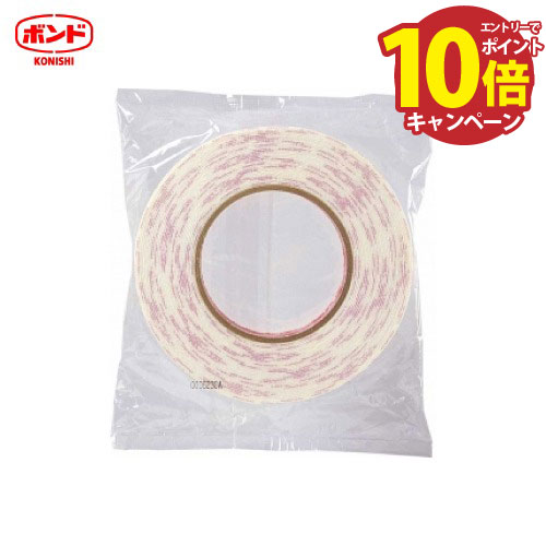 ボンド MPX-7 333ml 10本セット✕２箱 コニシ ボンドMPX-7 カートリッジ 333ml 各種化粧壁用 ＃05833