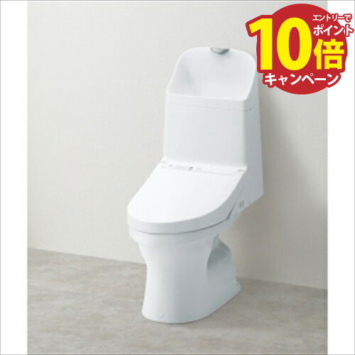 楽天市場】【エントリーでポイント10倍】温水洗浄便座 シャワー