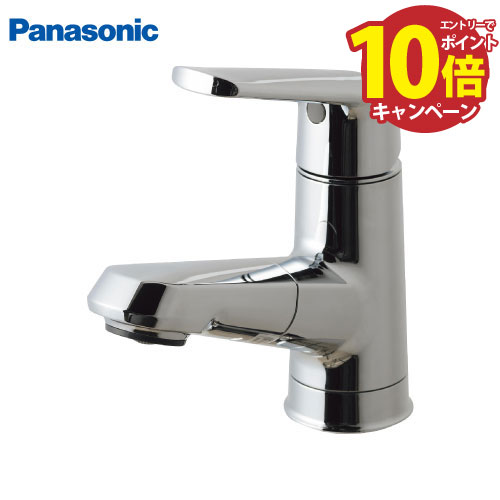 未使用品　Panasonic　水栓　GQC01APAEN 楽天市場】gqc01apaan panasonicの通販