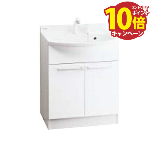 楽天市場】パナソニック 洗面化粧台 エムライン 本体