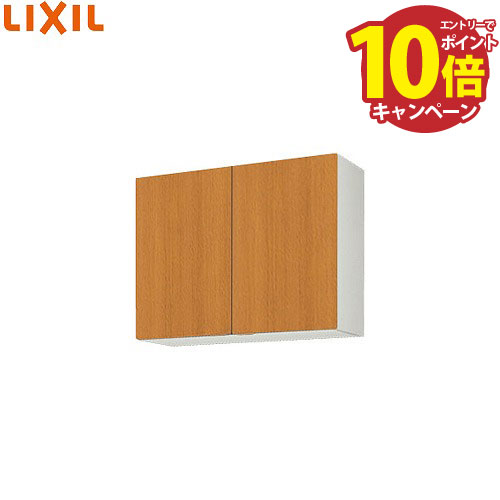 楽天市場】【エントリーでポイント10倍】メーカー直送 ダウン