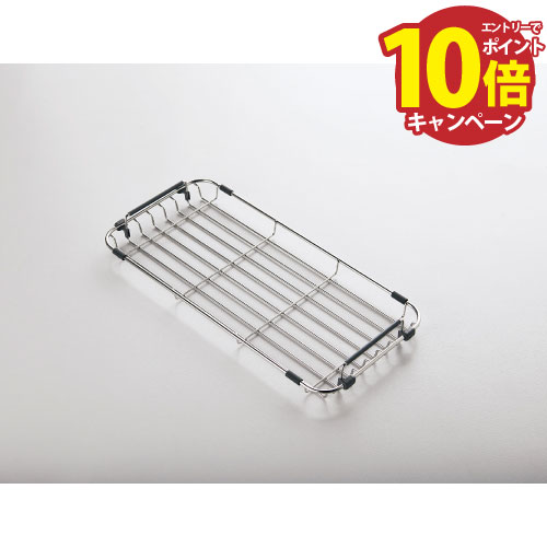 楽天市場】【エントリーでポイント10倍】ラクシーナオプション